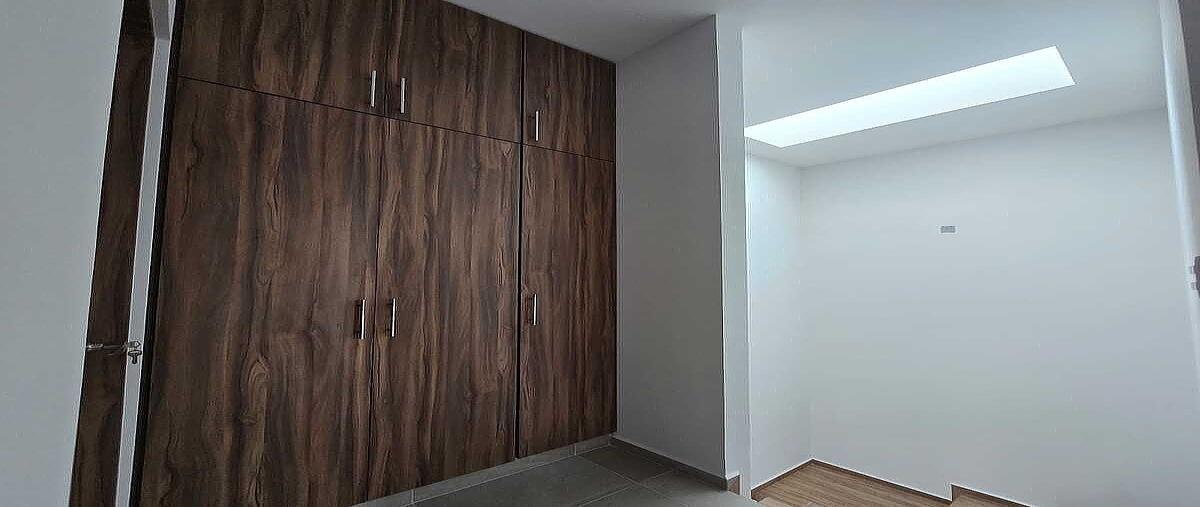 Foto de casa en circuito pedernal picacho , juriquilla, querétaro, querétaro, 0 foto 05 Foto de casa en venta en circuito pedernal picacho , juriquilla, querétaro, querétaro, 0 No. 05