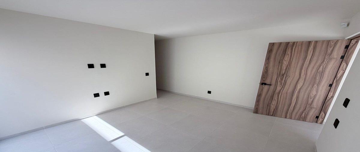 Foto de casa en venta en circuito pedernal picacho , san isidro, querétaro, querétaro, 30808093 No. 05