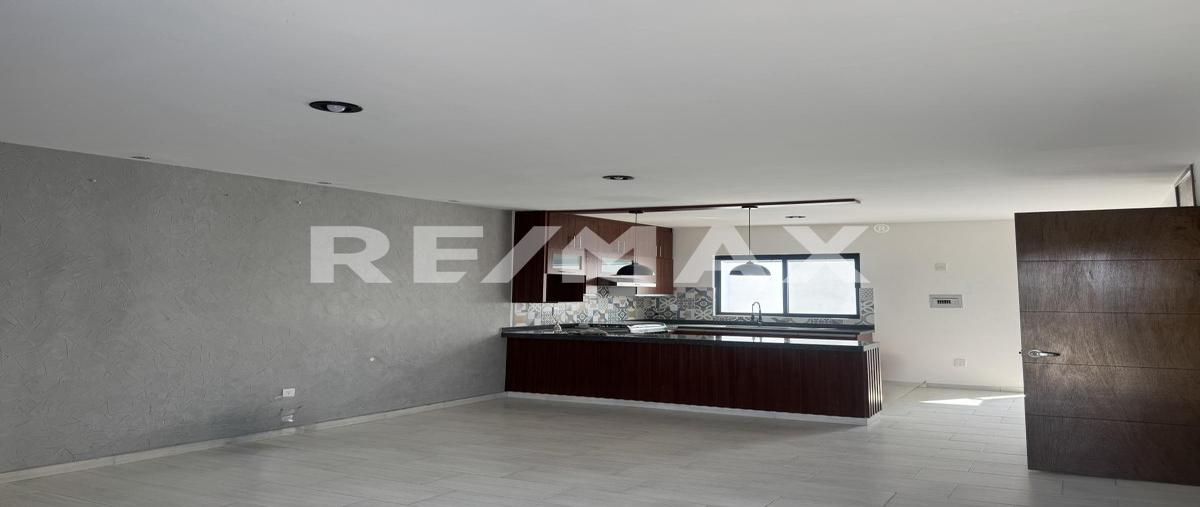 Foto de casa en renta en circuito pedernal picacho , san isidro, querétaro, querétaro, 0 No. 03