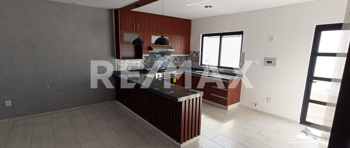 Foto de casa en renta en circuito pedernal picacho , san isidro, querétaro, querétaro, 0 No. 04