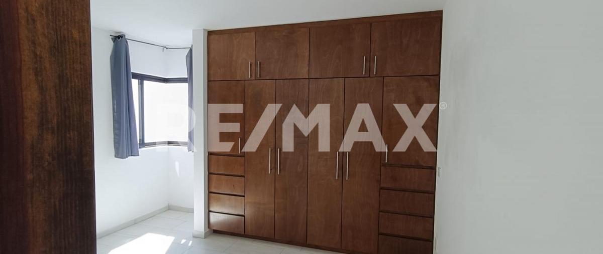 Foto de casa en renta en circuito pedernal picacho , san isidro, querétaro, querétaro, 0 No. 05
