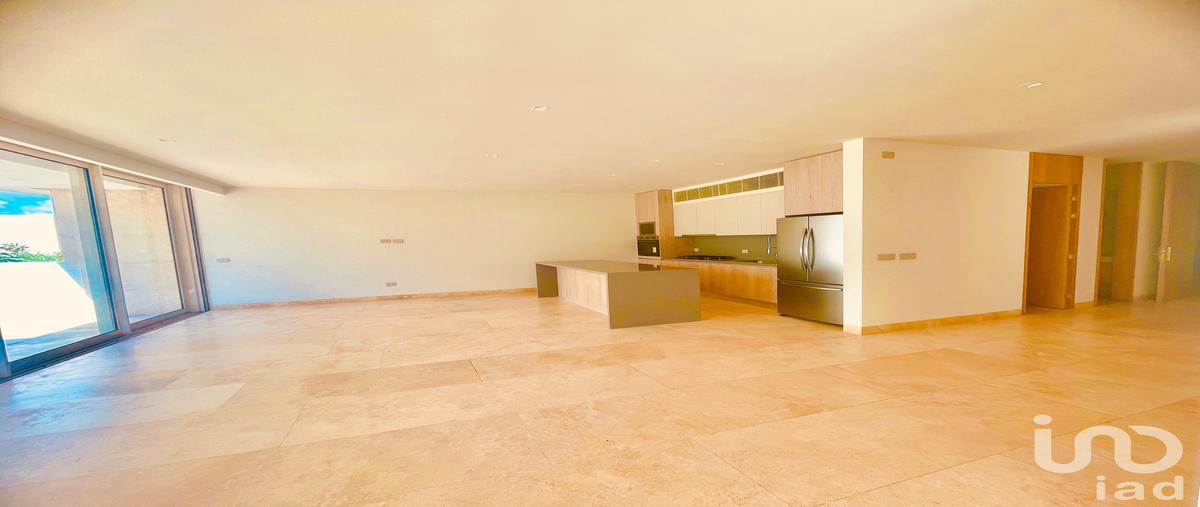 Foto de departamento en circuito pelicanos , cancún centro, benito juárez, quintana roo, 30555685 foto 02 Foto de departamento en venta en circuito pelicanos , cancún centro, benito juárez, quintana roo, 30555685 No. 02