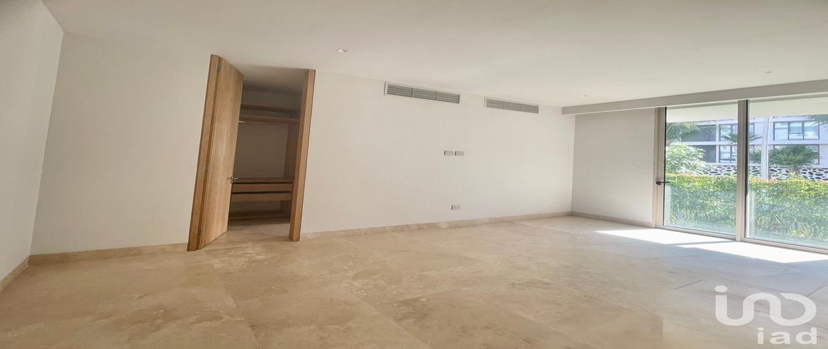Foto de departamento en circuito pelicanos , cancún centro, benito juárez, quintana roo, 30555685 foto 05 Foto de departamento en venta en circuito pelicanos , cancún centro, benito juárez, quintana roo, 30555685 No. 05