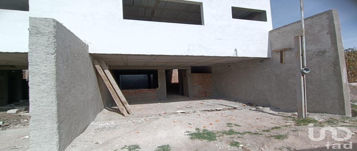 Foto de casa en venta en circuito pémex , santo tomás chautla (ixcobenta), puebla, puebla, 0 No. 03