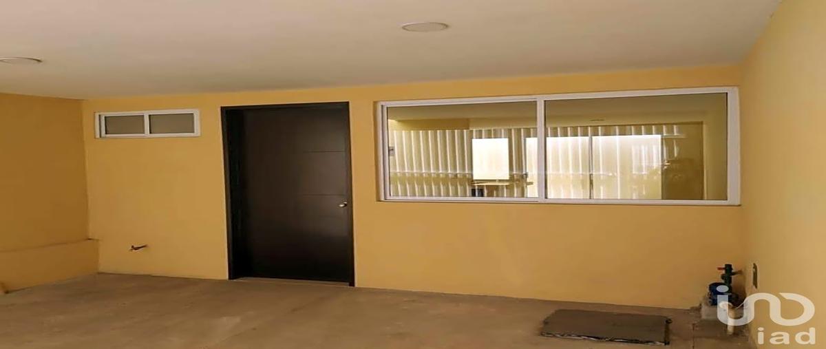 Foto de casa en venta en circuito pémex , santo tomás chautla (ixcobenta), puebla, puebla, 0 No. 04