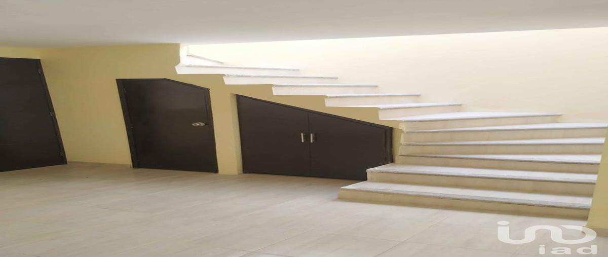 Foto de casa en venta en circuito pémex , santo tomás chautla (ixcobenta), puebla, puebla, 0 No. 05