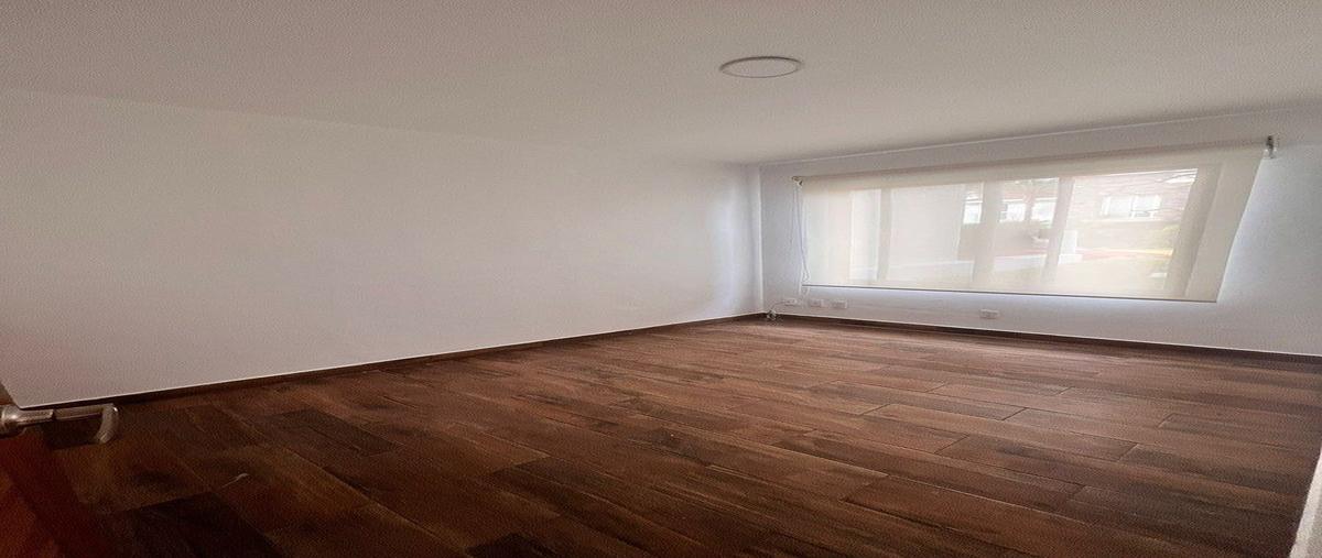 Foto de casa en renta en circuito peña de tapalpa , bosques de santa anita, tlajomulco de zúñiga, jalisco, 30886729 No. 03