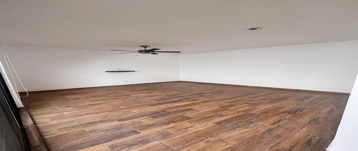 Foto de casa en renta en circuito peña de tapalpa , bosques de santa anita, tlajomulco de zúñiga, jalisco, 30886729 No. 04