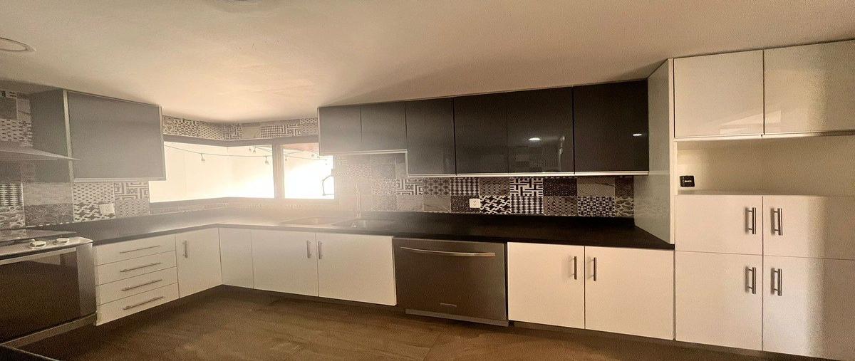 Foto de casa en renta en circuito peña de tapalpa , bosques de santa anita, tlajomulco de zúñiga, jalisco, 30886729 No. 05