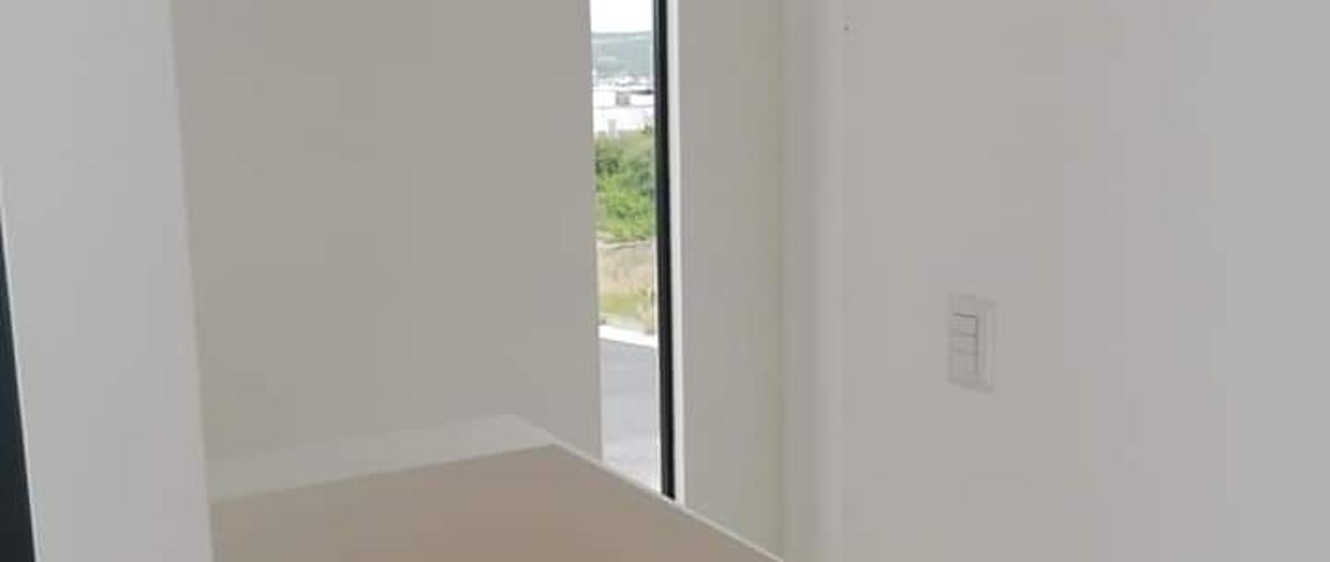 Foto de casa en condominio en venta en circuito peña , juriquilla, querétaro, querétaro, 0 No. 04