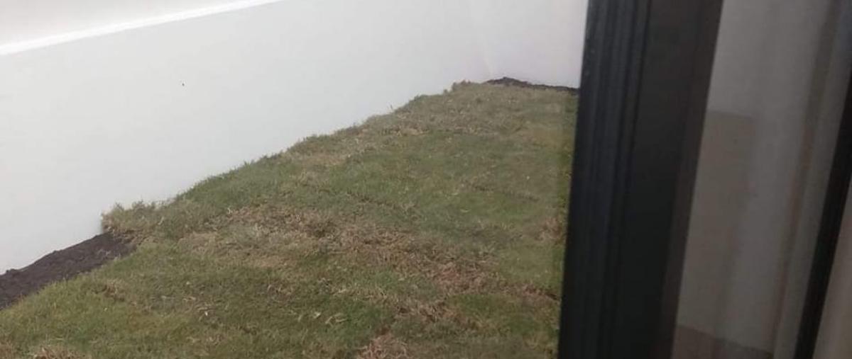 Foto de casa en condominio en venta en circuito peña , juriquilla, querétaro, querétaro, 0 No. 05
