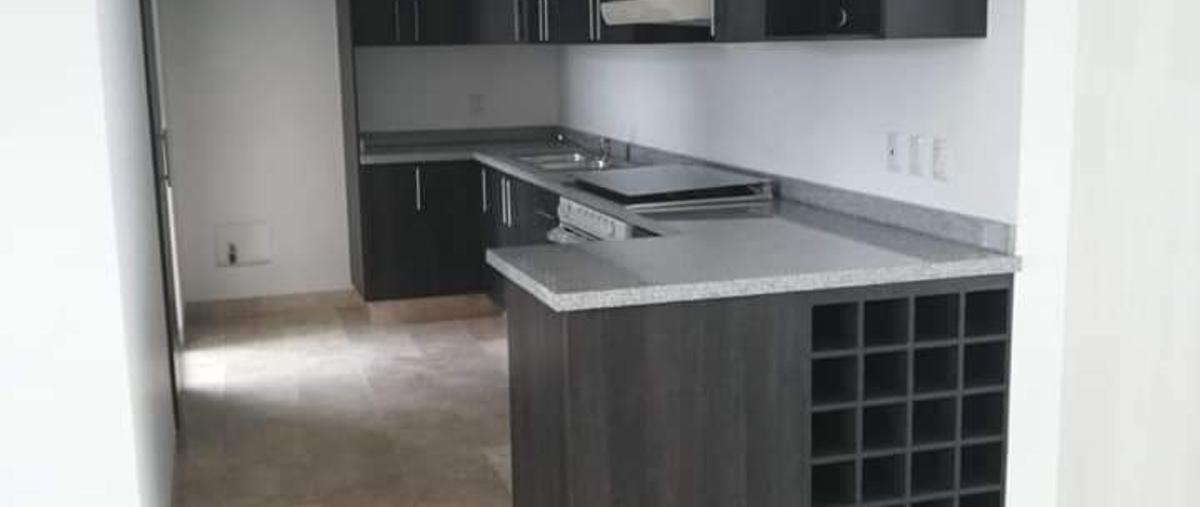 Foto de casa en venta en circuito peña , juriquilla, querétaro, querétaro, 0 No. 04