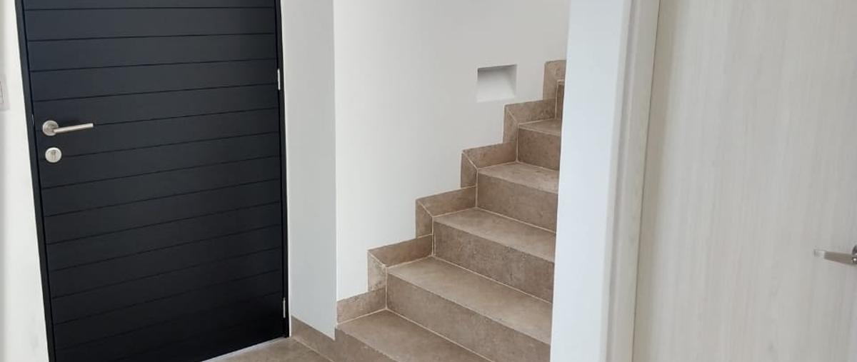 Foto de casa en venta en circuito peña , juriquilla, querétaro, querétaro, 0 No. 05