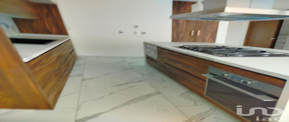 Foto de casa en venta en circuito peñas 324, san isidro buenavista, querétaro, querétaro, 30421725 No. 03