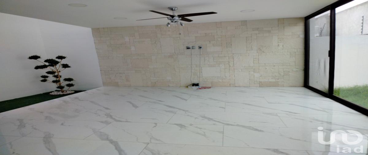 Foto de casa en venta en circuito peñas 324, san isidro buenavista, querétaro, querétaro, 30421725 No. 04