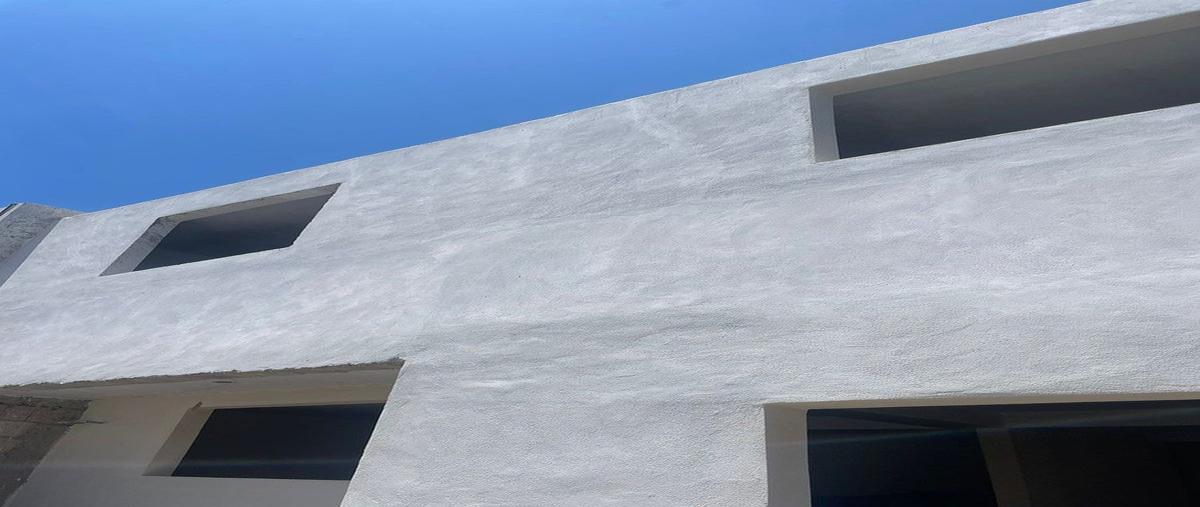 Foto de casa en venta en circuito peñas 551 , juriquilla, querétaro, querétaro, 31094583 No. 03