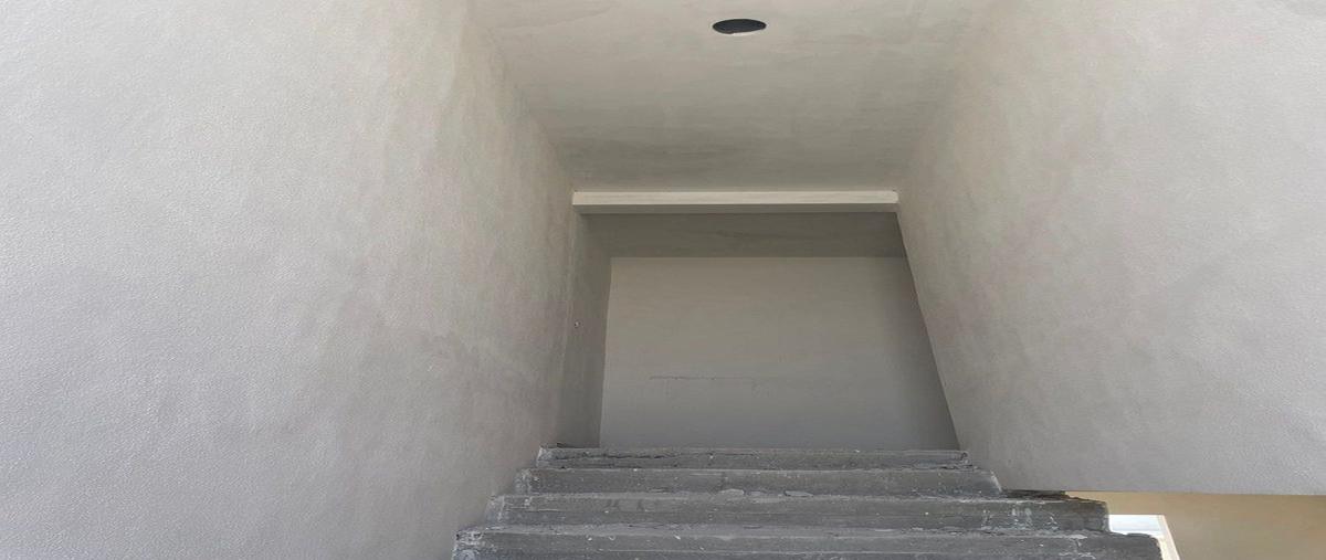 Foto de casa en venta en circuito peñas 551 , juriquilla, querétaro, querétaro, 31094583 No. 04