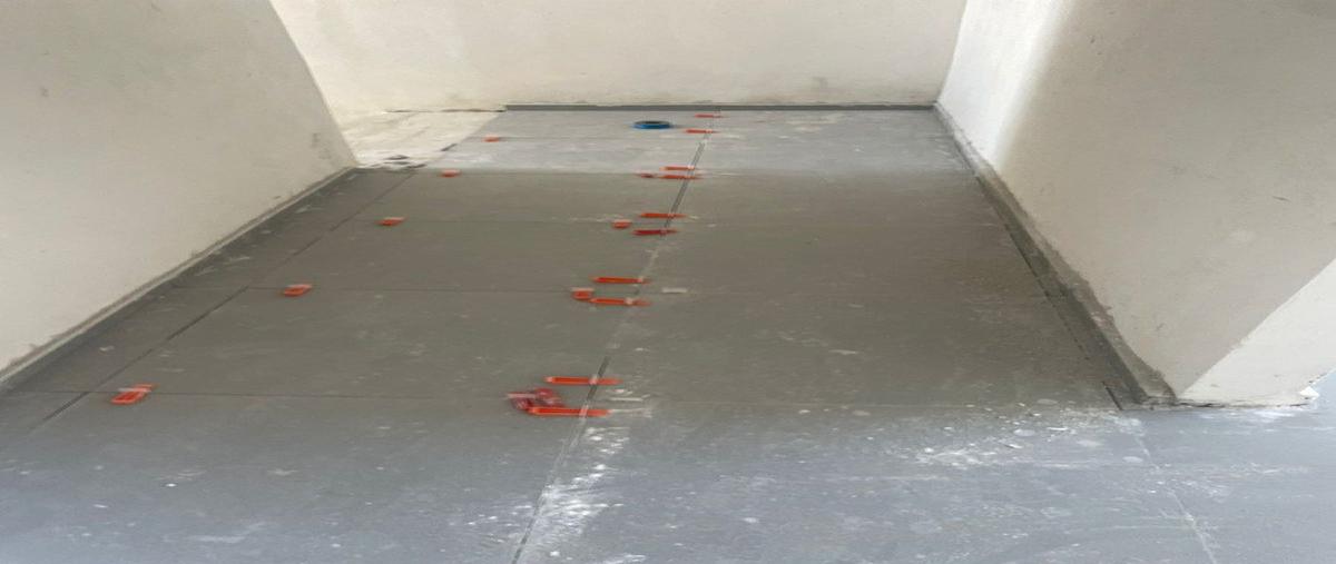 Foto de casa en venta en circuito peñas 551 , juriquilla, querétaro, querétaro, 31094583 No. 05