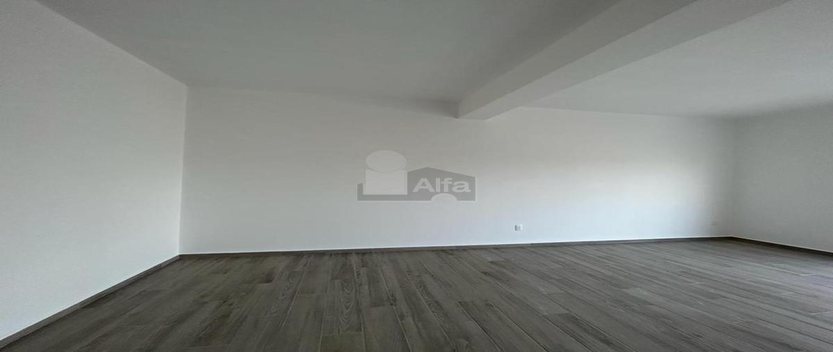 Foto de departamento en renta en circuito peñas 582, juriquilla, querétaro, querétaro, 26520510 No. 03