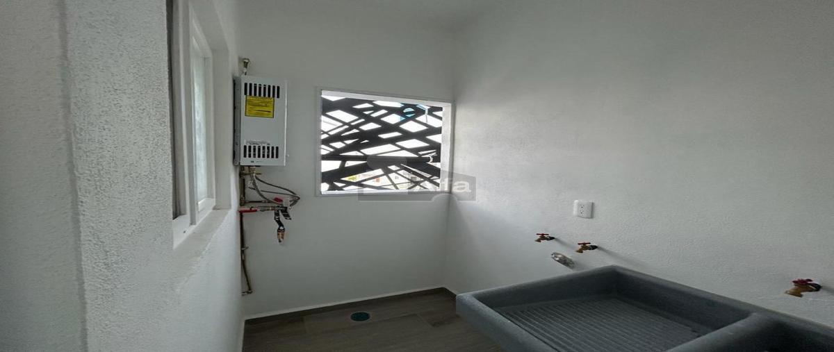 Foto de departamento en renta en circuito peñas 582, juriquilla, querétaro, querétaro, 26520510 No. 05