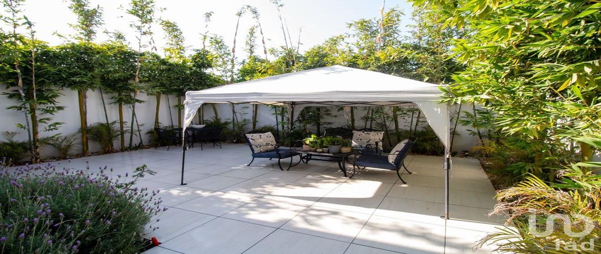Foto de casa en venta en circuito peÃ±as 647, campestre juriquilla, querÃ©taro, querÃ©taro, 31575863 No. 05