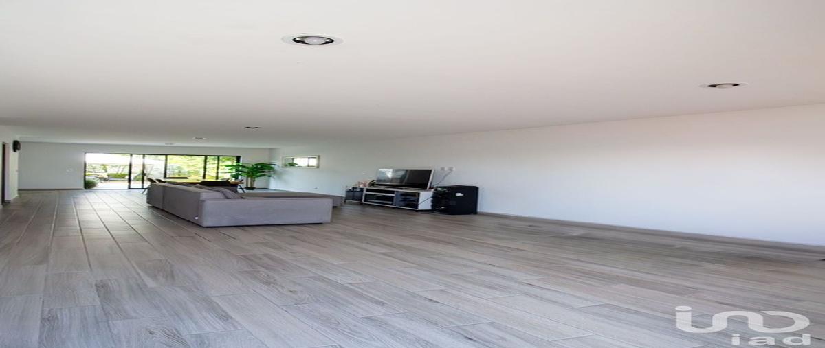 Foto de casa en venta en circuito peñas 697, campestre juriquilla, querétaro, querétaro, 31575863 No. 04