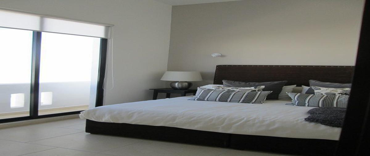 Foto de casa en venta en circuito peñas , juriquilla, querétaro, querétaro, 14503627 No. 04