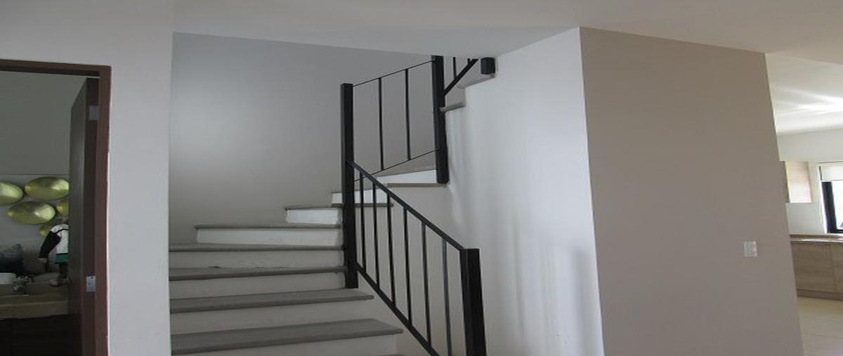 Foto de casa en venta en circuito peñas , juriquilla, querétaro, querétaro, 0 No. 05