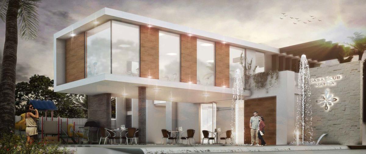 Foto de casa en venta en circuito peñas , juriquilla, querétaro, querétaro, 0 No. 03