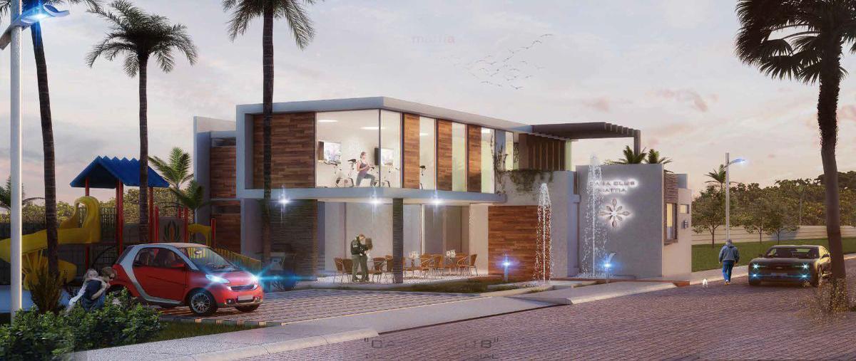 Foto de casa en venta en circuito peñas , juriquilla, querétaro, querétaro, 0 No. 04