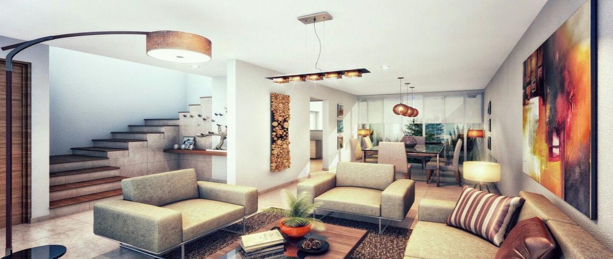 Foto de casa en venta en circuito peñas , juriquilla, querétaro, querétaro, 0 No. 05