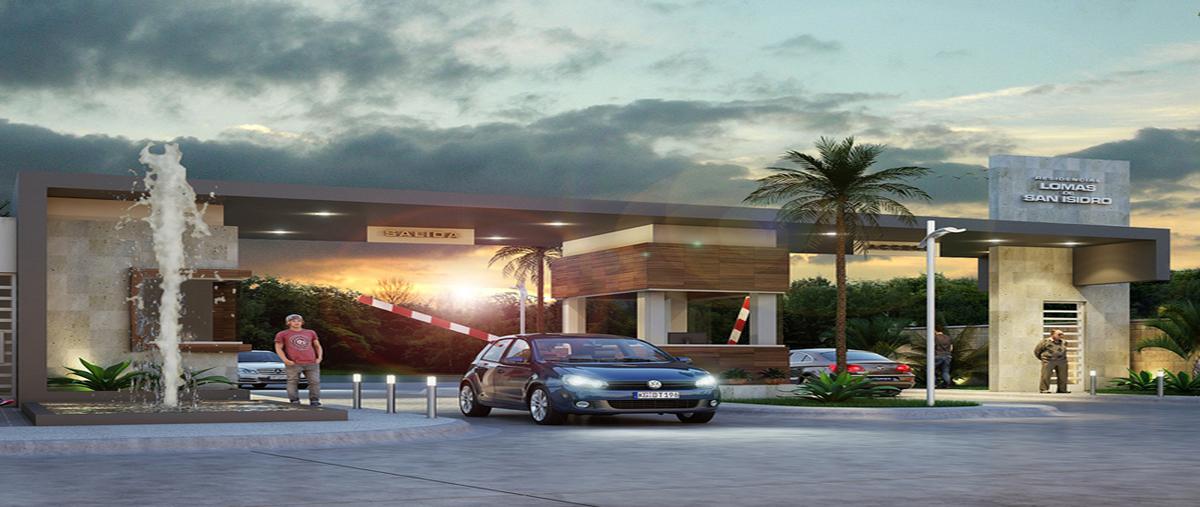 Foto de casa en venta en circuito peñas , juriquilla, querétaro, querétaro, 14503994 No. 04