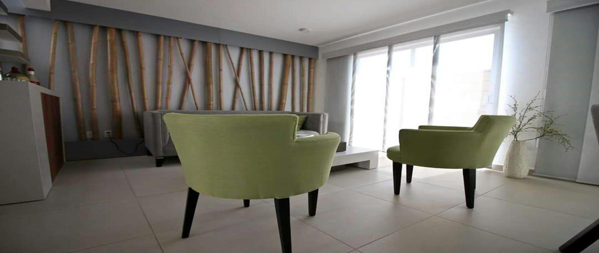 Foto de casa en venta en circuito peñas , juriquilla, querétaro, querétaro, 0 No. 05