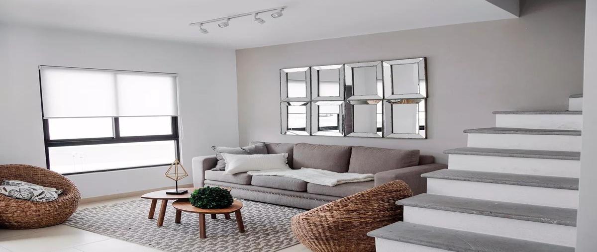 Foto de casa en venta en circuito peñas , juriquilla, querétaro, querétaro, 14504006 No. 03