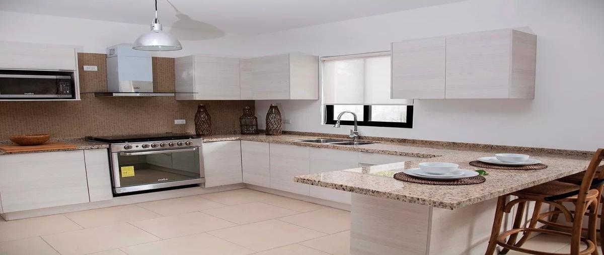 Foto de casa en venta en circuito peñas , juriquilla, querétaro, querétaro, 0 No. 05