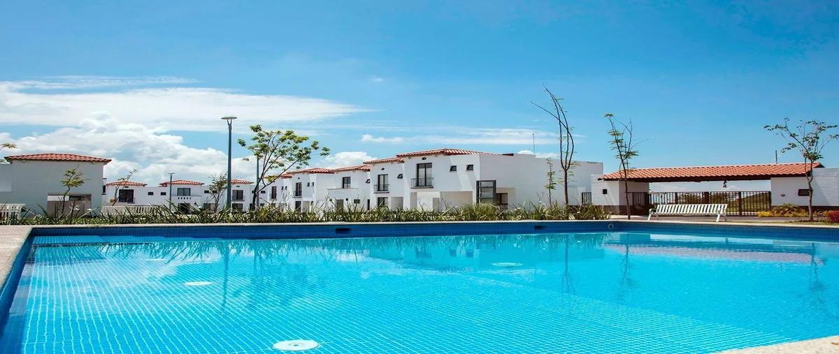 Foto de casa en venta en circuito peñas , juriquilla, querétaro, querétaro, 0 No. 03