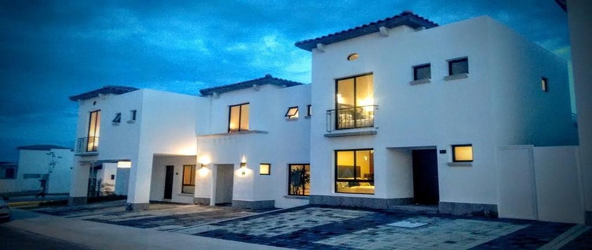 Foto de casa en venta en circuito peñas , juriquilla, querétaro, querétaro, 0 No. 04