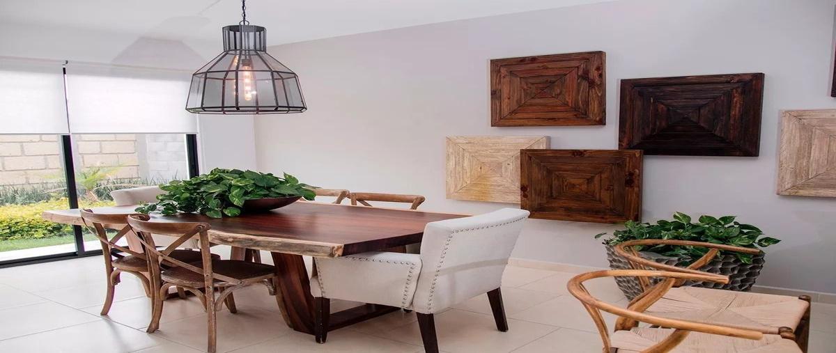 Foto de casa en venta en circuito peñas , juriquilla, querétaro, querétaro, 0 No. 05