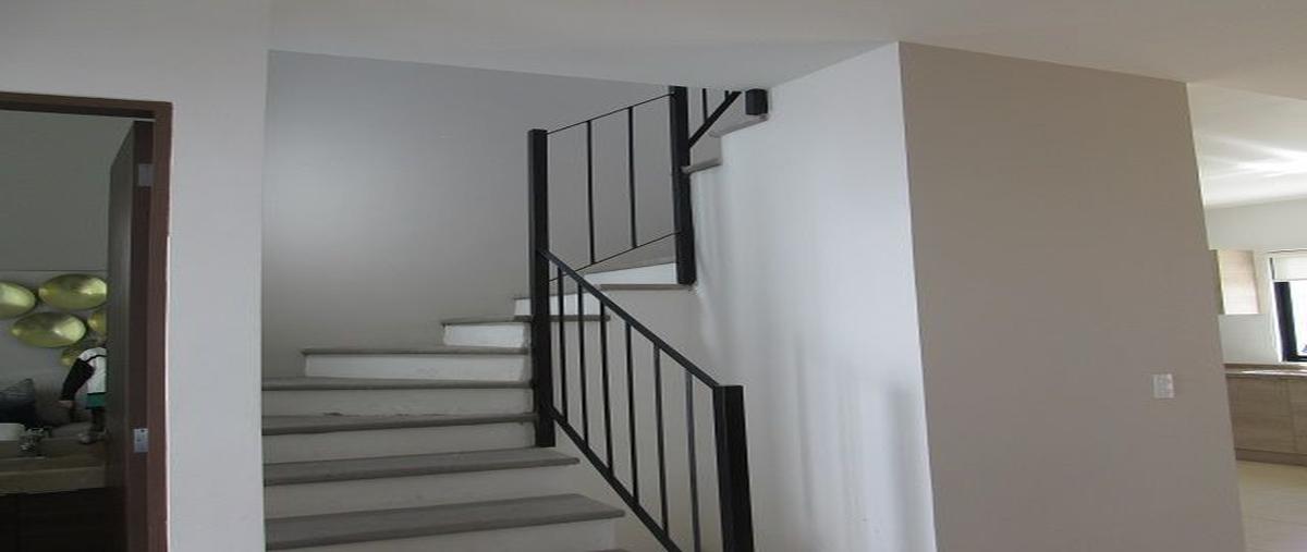 Foto de casa en venta en circuito peñas , juriquilla, querétaro, querétaro, 0 No. 05