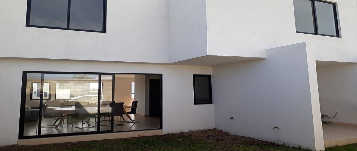Foto de casa en venta en circuito peñas , juriquilla, querétaro, querétaro, 0 No. 03