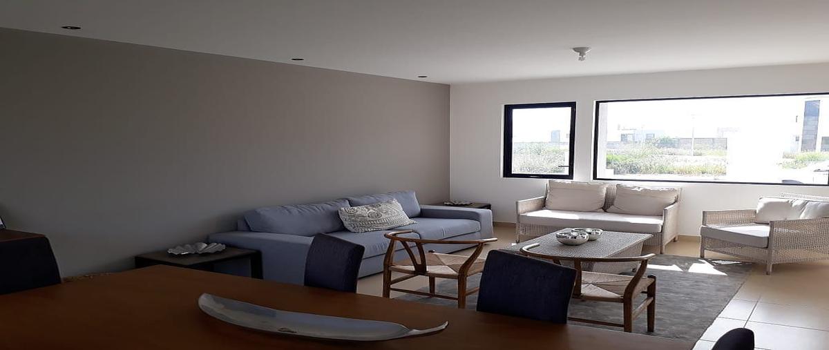 Foto de casa en venta en circuito peñas , juriquilla, querétaro, querétaro, 0 No. 04