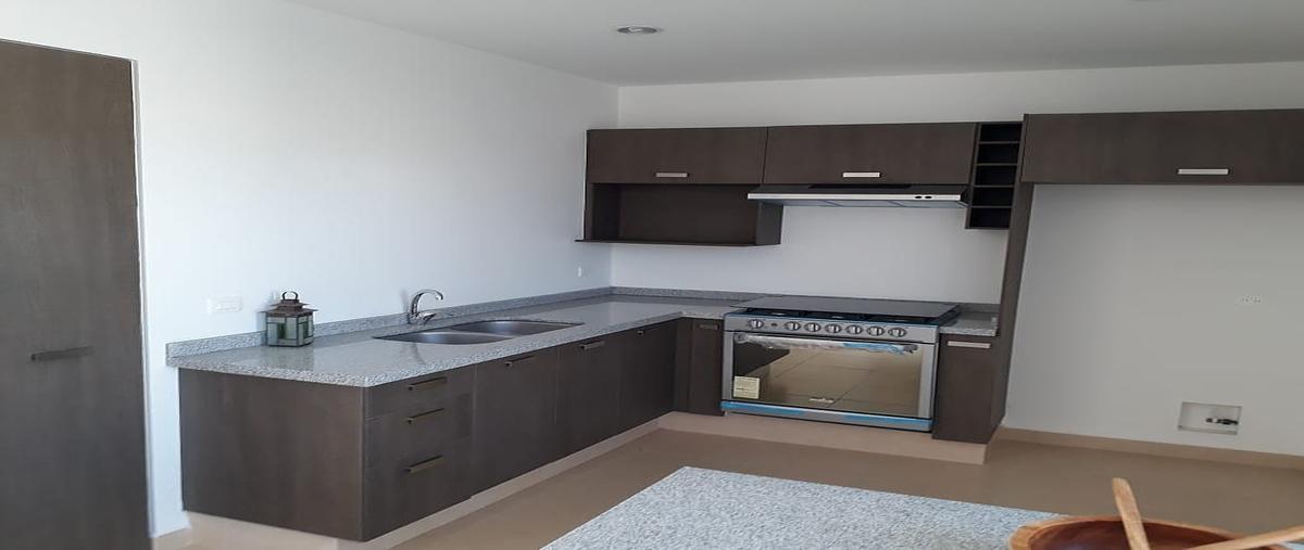 Foto de casa en venta en circuito peñas , juriquilla, querétaro, querétaro, 0 No. 05