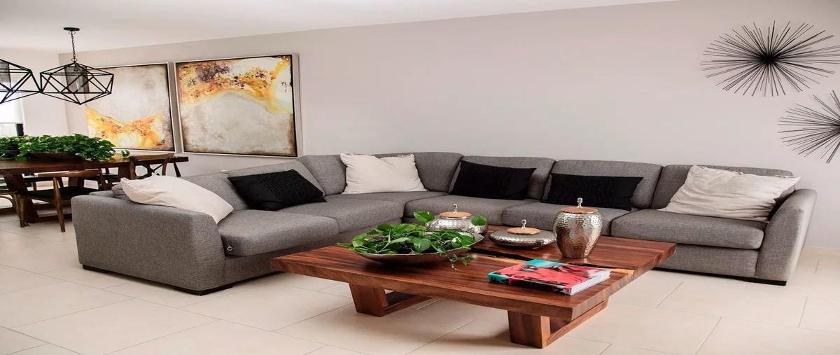 Foto de casa en venta en circuito peñas , juriquilla, querétaro, querétaro, 0 No. 04