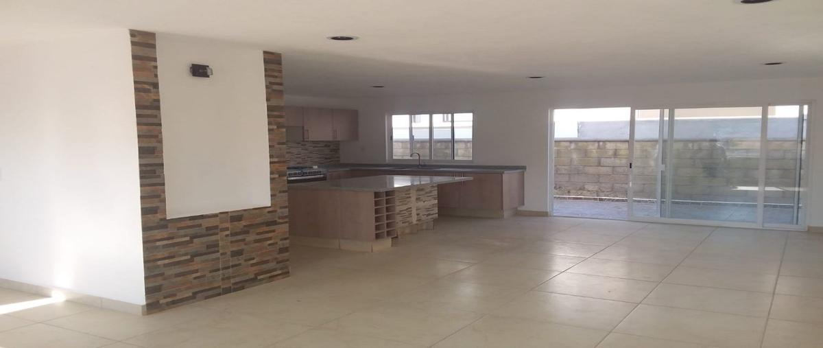 Foto de casa en venta en circuito peñas , juriquilla, querétaro, querétaro, 0 No. 03