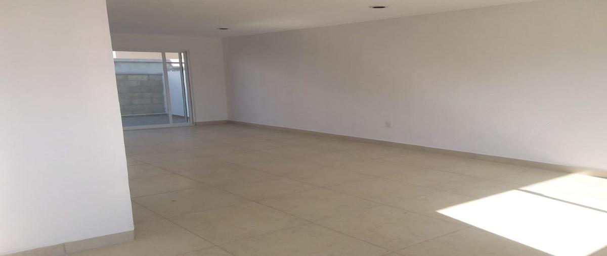 Foto de casa en venta en circuito peñas , juriquilla, querétaro, querétaro, 0 No. 04