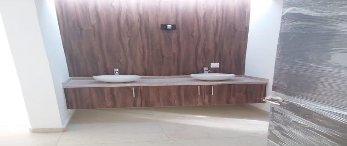 Foto de casa en venta en circuito peñas , juriquilla, querétaro, querétaro, 0 No. 05