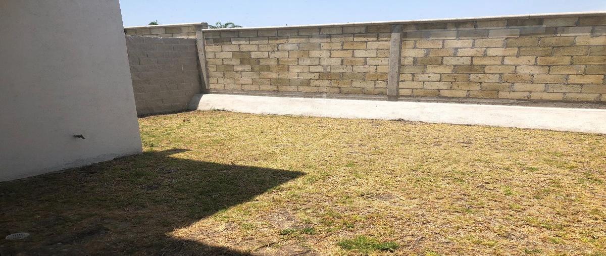 Foto de casa en venta en circuito peñas , juriquilla, querétaro, querétaro, 0 No. 03