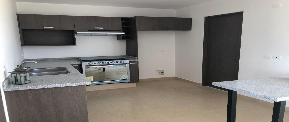 Foto de casa en venta en circuito peñas , juriquilla, querétaro, querétaro, 0 No. 04