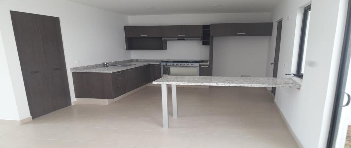 Foto de casa en venta en circuito peñas , juriquilla, querétaro, querétaro, 0 No. 05