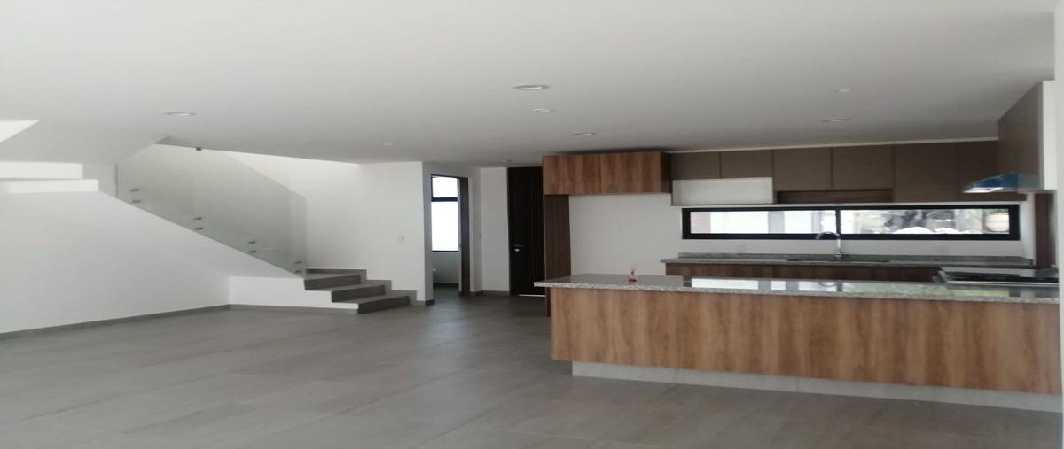Foto de casa en circuito peñas , juriquilla, querétaro, querétaro, 27996043 foto 02 Foto de casa en venta en circuito peñas , juriquilla, querétaro, querétaro, 27996043 No. 02